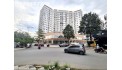 Suất nội bộ căn hộ NOXH  trung tâm Q2, Căn Góc 2PN 66m2. view hồ bơi.